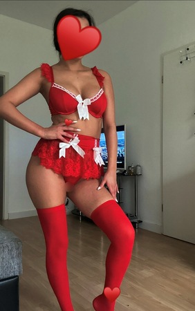 Kleopatra** NEUE NUMMER**- NUR WHATSAPP, Wuppertal