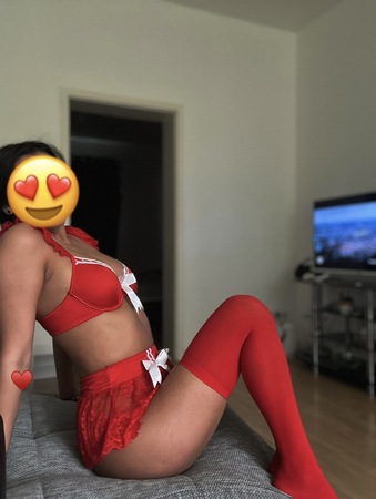 Kleopatra** NEUE NUMMER**- NUR WHATSAPP, Wuppertal