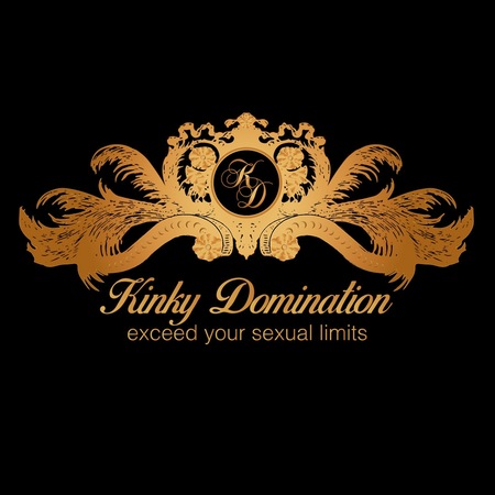 Kinky Domination, Weinheim