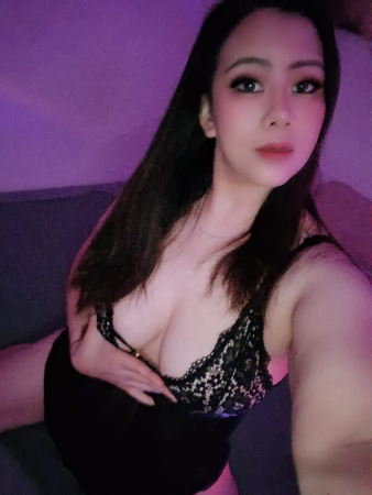 Emmy Top Massage &Top Service, Leipzig