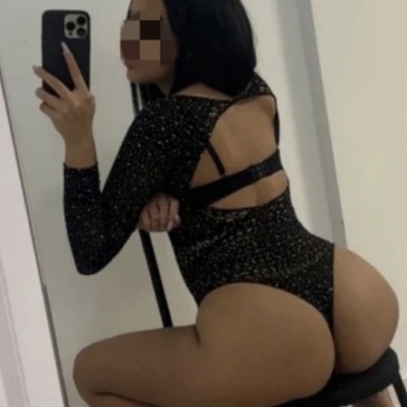 Isabell NEU Partygi*rl+18, Rosenheim