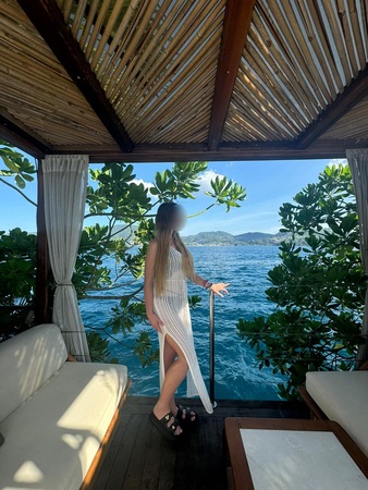 Vivian nur WhatsApp 24/7 ERREICHBAR!, München