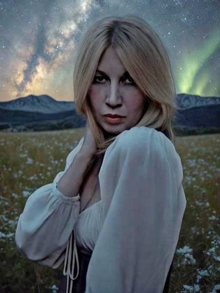 Angie – Hannover photo 2