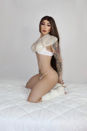 TS Imola Ferari, Essen