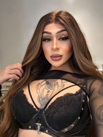 TS Imola Ferari, Essen