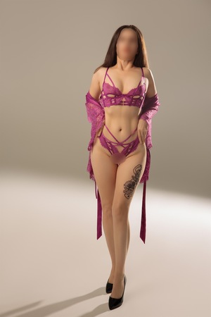 Casa Ragazza, Hambach bei Diez