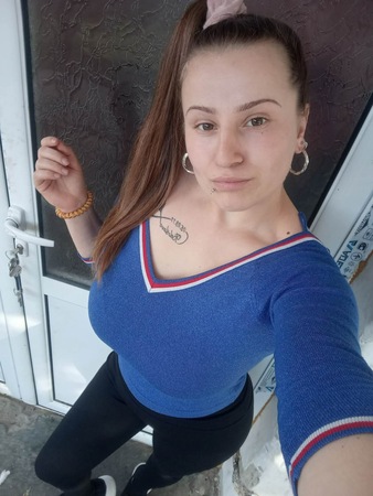 Anna Top Service 24H H&H, Weimar