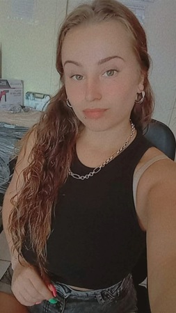 Anna Top Service 24H H&H, Weimar