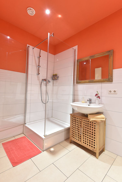 Foto von Suriya-Massagestudio