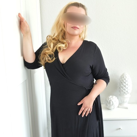 Marie Schweizer Tantra masseurin, Regensburg