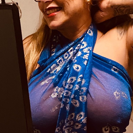 Marlene Deutsch, Delmenhorst