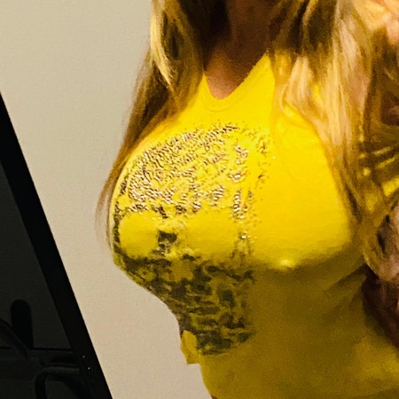 Marlene Deutsch, Delmenhorst
