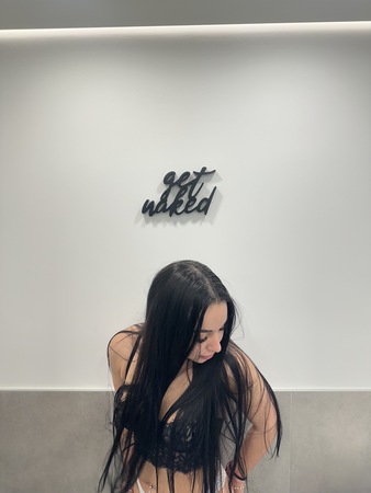 Mira *GANZ NEU*, Heilbronn