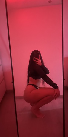 Mira *GANZ NEU*, Heilbronn