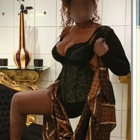 Diana, Rheine