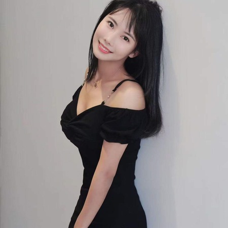 New Happy