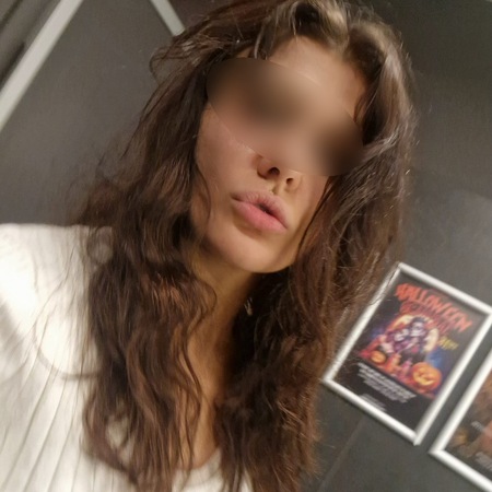 Milada Massage Kein GV/OV!!!, Herford