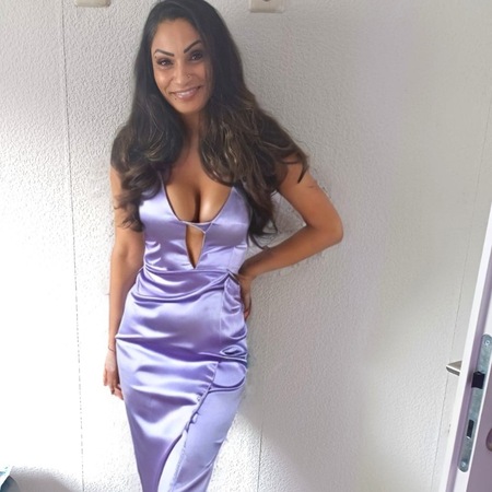 Selin NEU, Baden-Baden