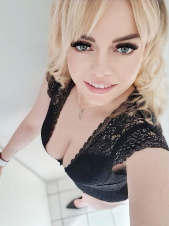 Niki das Beste in Heilbronn, Heilbronn