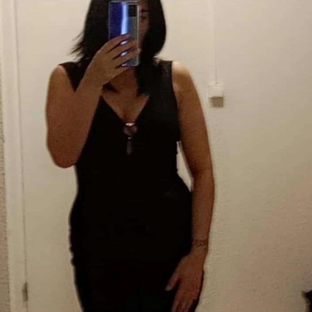 Katrin aus Bulgarien, Köln