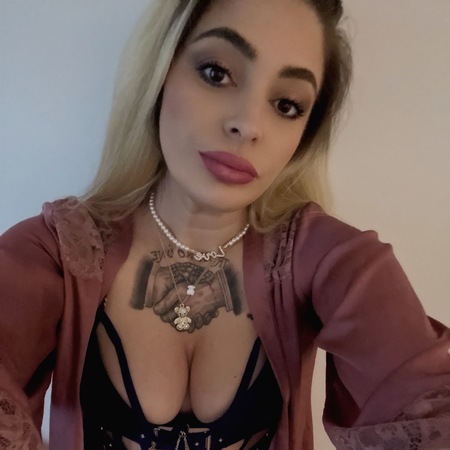 Maya Tandra massage &Lingam, Homburg