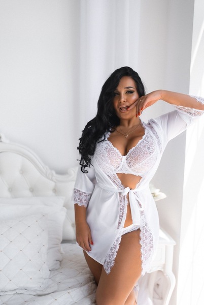 Foto von GRAF DISCRET