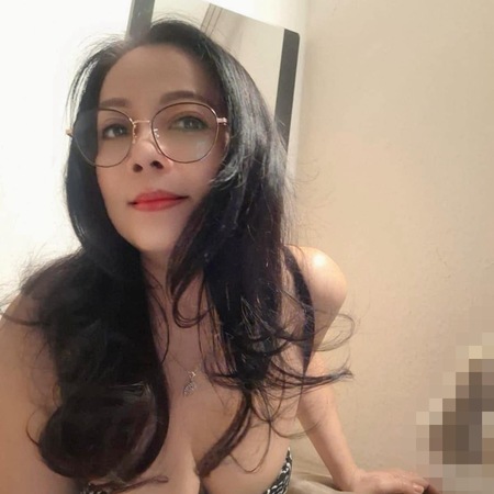 Reia - Private & diskret, Hannover