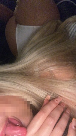 Deutsche Michelle neue Nummer, Mönchengladbach