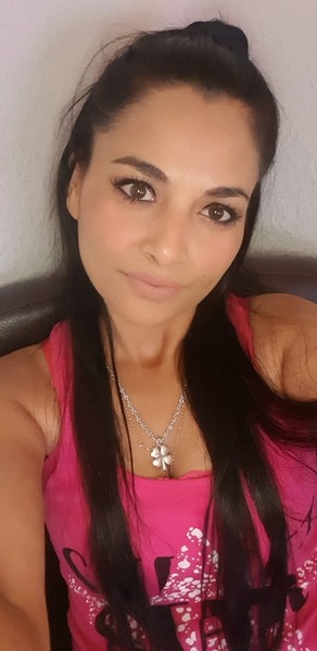 Foto von Lusie Top Service 24H Haus+Hotel 24H