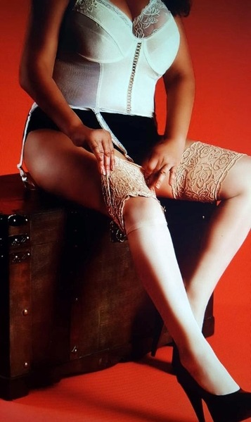 Foto von Esmeralda