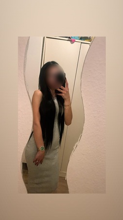 Mia, Düsseldorf