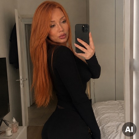 Melissa Deutsche 19J Privat Besuchbar Haus & Hotelbesuche, Kassel