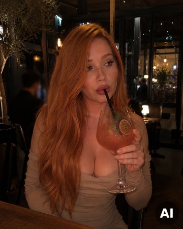 Melissa Deutsche 19J Privat Besuchbar Haus & Hotelbesuche, Kassel