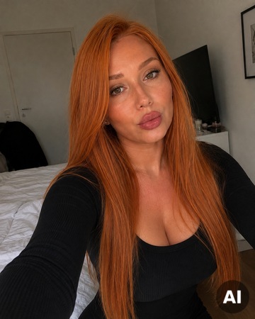 Melissa Deutsche 19J Privat Besuchbar Haus & Hotelbesuche, Kassel