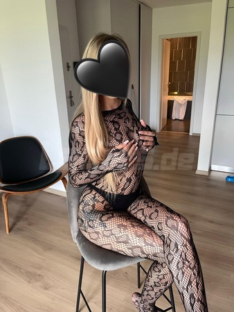Karma Kassi, Darmstadt