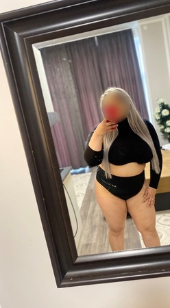 Elif - ESCORT BIS 30 KM!, Berlin