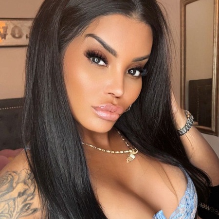 #