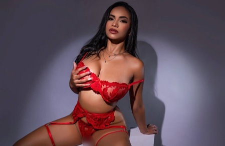 Fatima Orientalisch, Augsburg