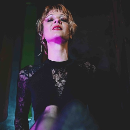 Amely Pain - Ich kenne deine tiefsten Sehnsüchte!, Wardenburg