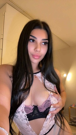 Alexia NEU, Wuppertal