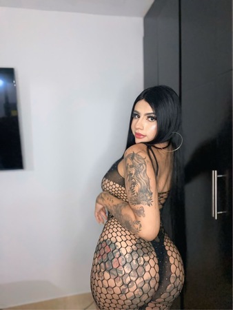 TS Violeta Hot, Düsseldorf