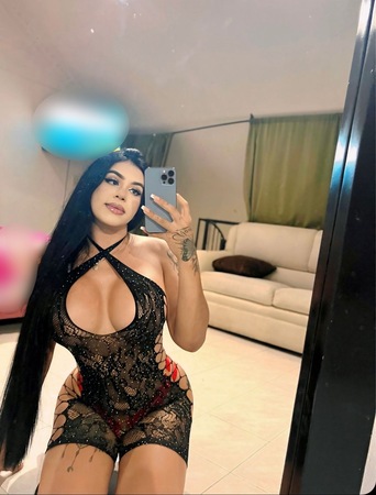 TS Violeta Hot, Düsseldorf