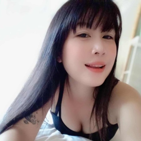 Thanya, Offenbach am Main