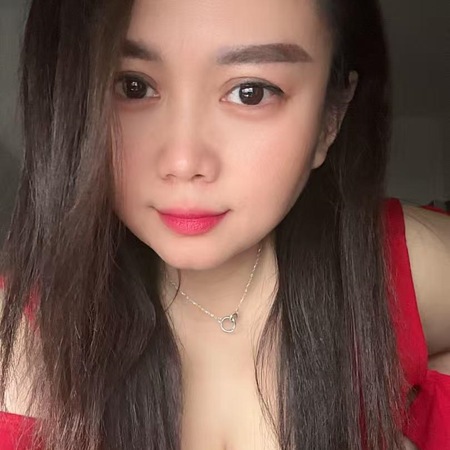 Mia 100% Orginal, Augsburg