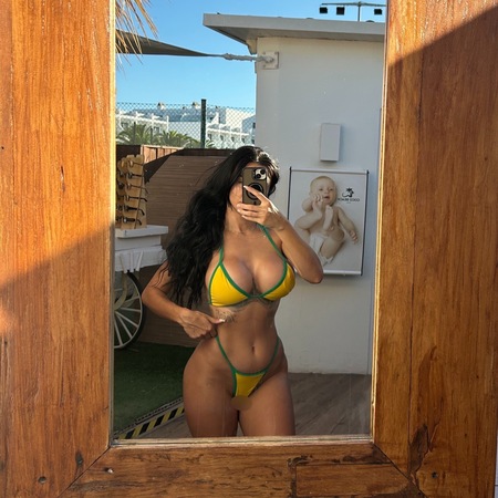 Mira Hot, Ginsheim-Gustavsburg