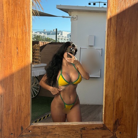 Mira Hot, Ginsheim-Gustavsburg