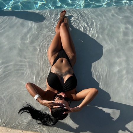 Mira Hot, Ginsheim-Gustavsburg