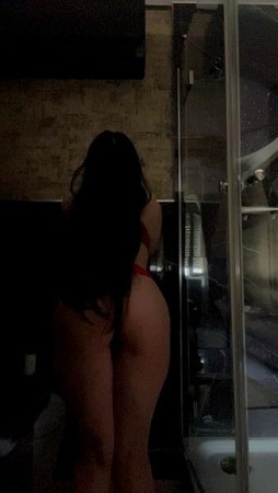 Daria Brand Neu In Deutschland, Halle (Saale)