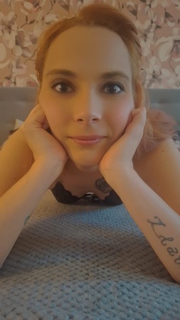 Angi - Ohne AV - GANZ NEU!, Eisenach