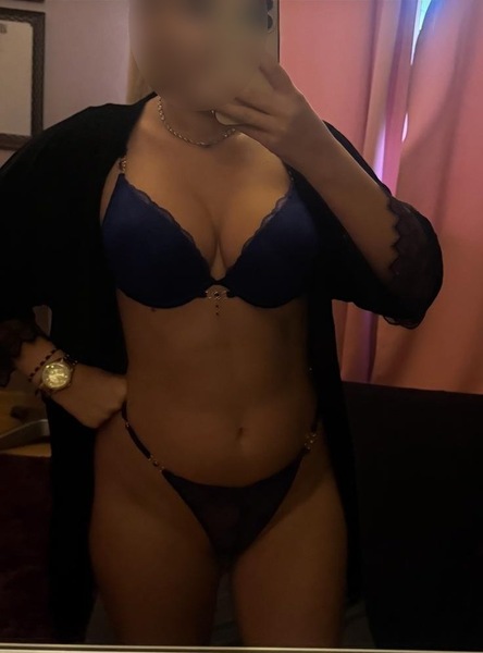 Erika – Leonberg photo 2